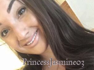 PrincessJasmine03 Erotik Cams