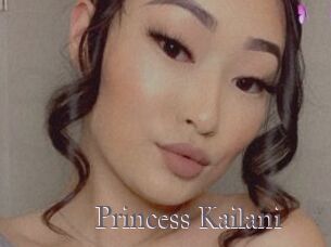 Princess_Kailani