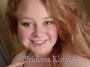 Princess_Kitty67 Erotik Cams
