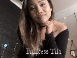 Princess_Tila