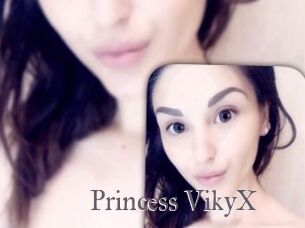 Princess_VikyX