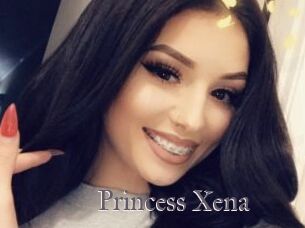 Princess_Xena