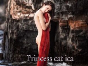 Princess_cat_ica