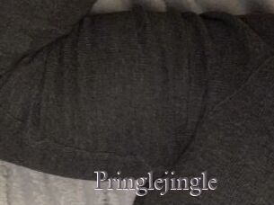 Pringlejingle