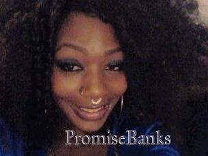 PromiseBanks