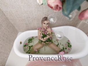 ProvenceRose