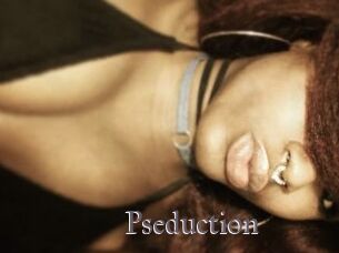 Pseduction Erotik Cams