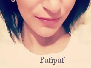 Pufipuf