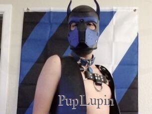 PupLupin