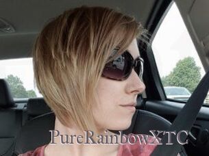 PureRainbowXTC