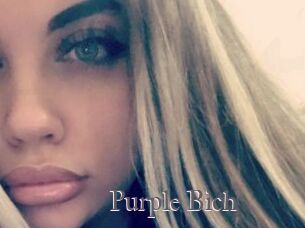 Purple_Bich