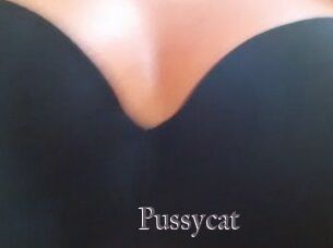 Pussycat