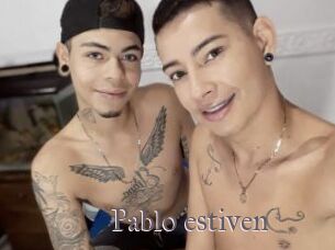Pablo_estiven