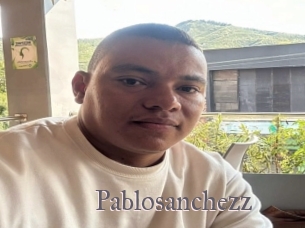 Pablosanchezz