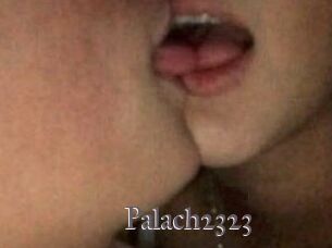 Palach2323