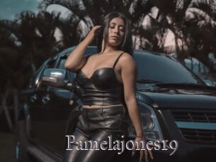 Pamelajones19