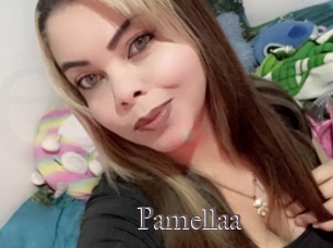 Pamellaa