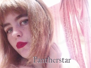 Pantherstar