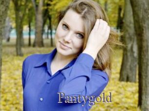 Pantygold