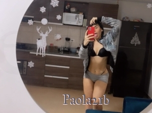 Paola21b