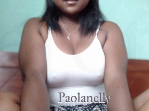 Paolanelly