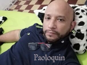 Paoloquin