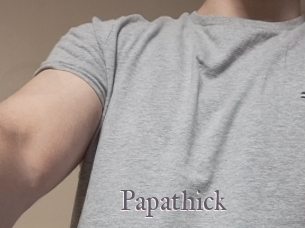 papathick Erotik Cams