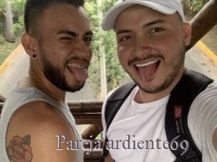 Pareja_ardiente69