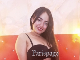 Parispage