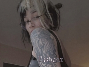 Pasha21
