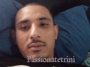 Passionatetrini