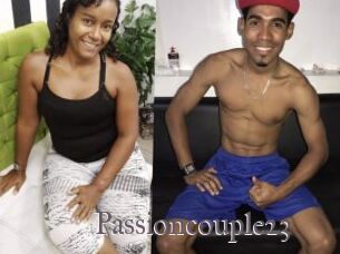 Passioncouple23