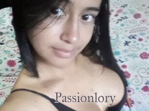 Passionlory