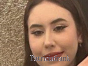 Patriciafrank