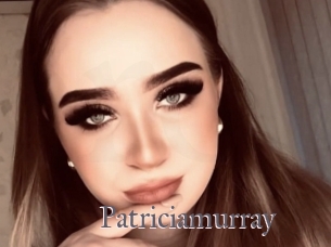 patriciamurray Erotik Cams