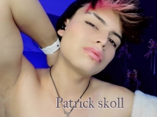 Patrick_skoll