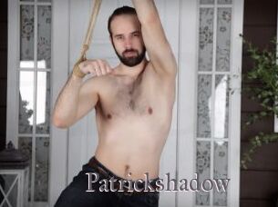 Patrickshadow