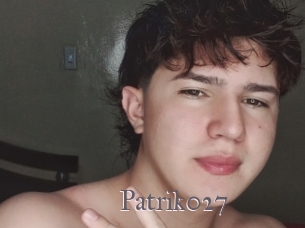 Patrik027