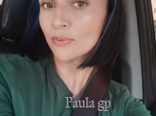 Paula_gp