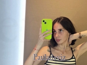 Pauladeviz