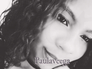 Paulaveega