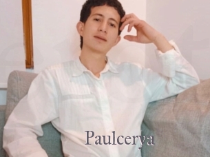 Paulcerya