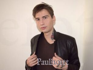 Paulhottt