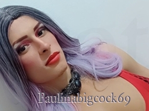 Paulinabigcock69