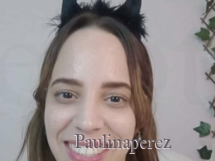 Paulinaperez