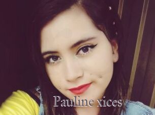 Pauline_xices