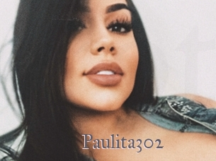 Paulita302