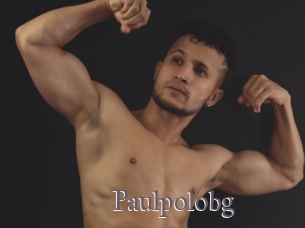 Paulpolobg