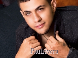 Paulrivera