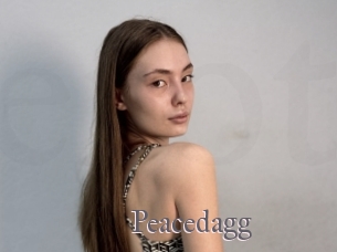 Peacedagg